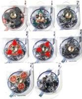 ������� ������� 