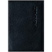 ������� ��� �������� OfficeSpace 