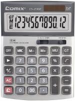 ����������� 12 ���������  169*126  �� COMIX �� �����������