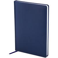 ���������� ��������������, �4, 136�., ������, OfficeSpace 