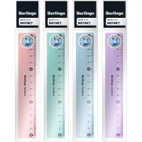 ������� 15�� Berlingo 