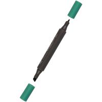 ����� ������ TWIN ��������������, �������������� �������