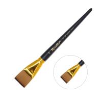 ����� Roubloff ����� 1S25 ��������� ��� ������� ������� ����� �������� �36