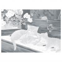 ����� ����� �� ������� � �������, ������, 30�40 ��