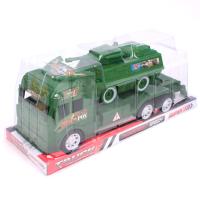 �������. �������