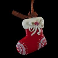 ��������� ErichKrause� ������� ������� 6��