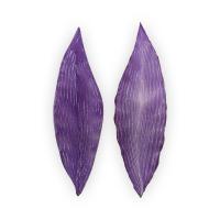 ���� �����. ������������ 