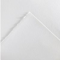 CANSON ARTIST MIX MEDIA ������ 300 �/�.�� 50*65��