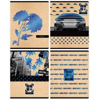 ������� 96�., �5, ������ BG 