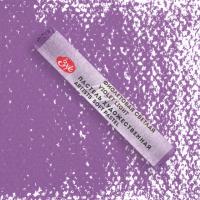 ������-����� �������������� ������� ���������� �������