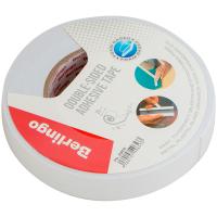 ������� ����� ������������ Berlingo, 25��*8�, �� ���������� ������, 1��