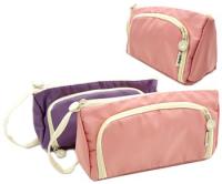 �����   DF-135 