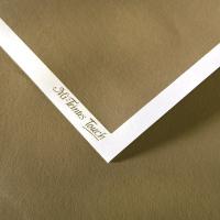 ������ ��� ������� Mi-Teintes Touch 355�/�.�� 50*65�� �336 ���������� �������� 10�/����