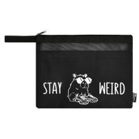 ����� ��� �������� �������� ������+ ���. / 50 ������ �������� ( 34�25,5 ��, 1 ��������� (-�), ������