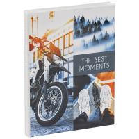 ���������� 36 ���� 10*15��, ArtSpace 