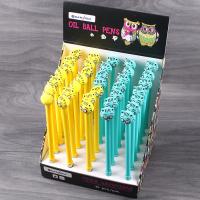 ����� ���. ����� �� �������� ������ 