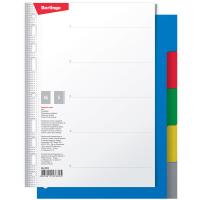 ����������� ������ Berlingo �5, 5 ������, ��� ����������, �������, �����������