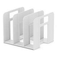 ��������� ��� ����� ����������� ErichKrause� Techno, Classic, �����