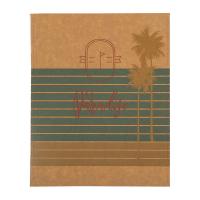 ������� 48�., �5, ������ ������ 