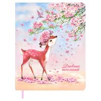 ������� �������� ���.  / 15 ���ͨ��� (������:  �5+; ������ �������, �������� �������: �������������