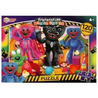 ����������� ����������. ���� ������������ � �������. 120 �������. ����� ���� � ��.8�� � ���.8��