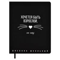 ������� �������� ���.  / 15 ������� ���� ��������, �� ��� (������:  �5+; ������ �������, ��������