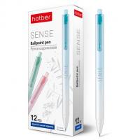 ����� Hatber ��������� �������. Sense ����� 0,7�� � ������ ������ � �������� � ��������� ������� ���