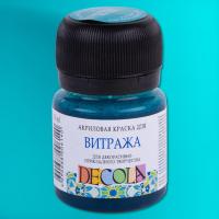 ������ ����� ��� ������� ����� 20 �� ���������