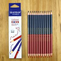 �������� ����������� ������-����� ACMELIAE