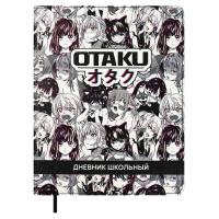 ������� �������� ���.  / 15 ����� ����� (������:  �5+; ������ �������, �������� �������: ���������