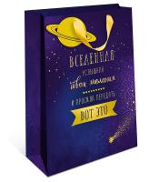 ����� ���������� 18�22 ��� � ������ 