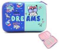 ����� 1   ���. CM-9003 