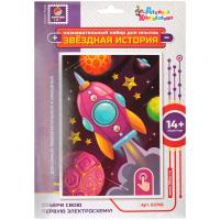 ����� ��� ������ ������� ����������� 