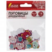 �������� ������������ 