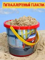 ����� �8 � ��������� ��������� ������� ��������� 0,85�