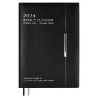 ������������ ������������ 2024 ESCALADA, �5, 80 �., ���. / 20 ��� ר���� (���: 134�189 ��, ������ ��