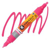 Molotow ������ ONE4ALL 227HS-CO ��������� 227431 (217) ����-������� 1,5 / 4 ��