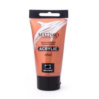 ��������� ������ �������� Matisso, ����, 60 ��