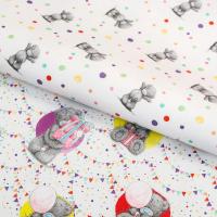 ������ ����������� ��������� ������������ , Me To You,  60x90 �� 5414328