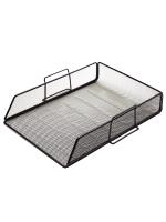 ����� ��� ����� ORANGE PEEL �������������� ������������� ������, 1 ������ 340*280*75 ��