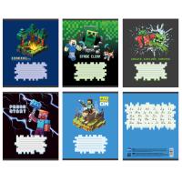 ������� My game, ������ �5, �� �������, 24 �����, ������� � ������, ���������� ���� ����� 60-6