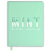 ������� �������� ���.  / 15 ������ (������:  �5+; ������ ������� � ���������, �������� �������: ��