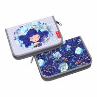 �����-������ ��� ���������� ErichKrause� 135x205x30�� Bluecurl