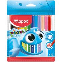 ���������� Maped 