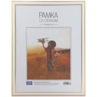 ����� ����������� 30*40��, OfficeSpace, �2, �����