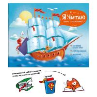 ������������ ������� ���.  ������� �������  / ������ ������� (2 �����), �5+, 24 �., ������� �������