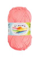 ����� ALPINA 