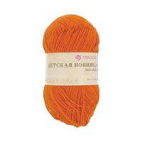 ����� ��������� �� 