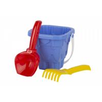 �������� ����� 