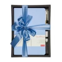 ����� ���������� �5 